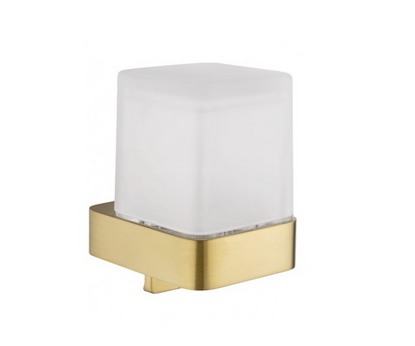 дозатор WONZON & WOGHAND LOTTE